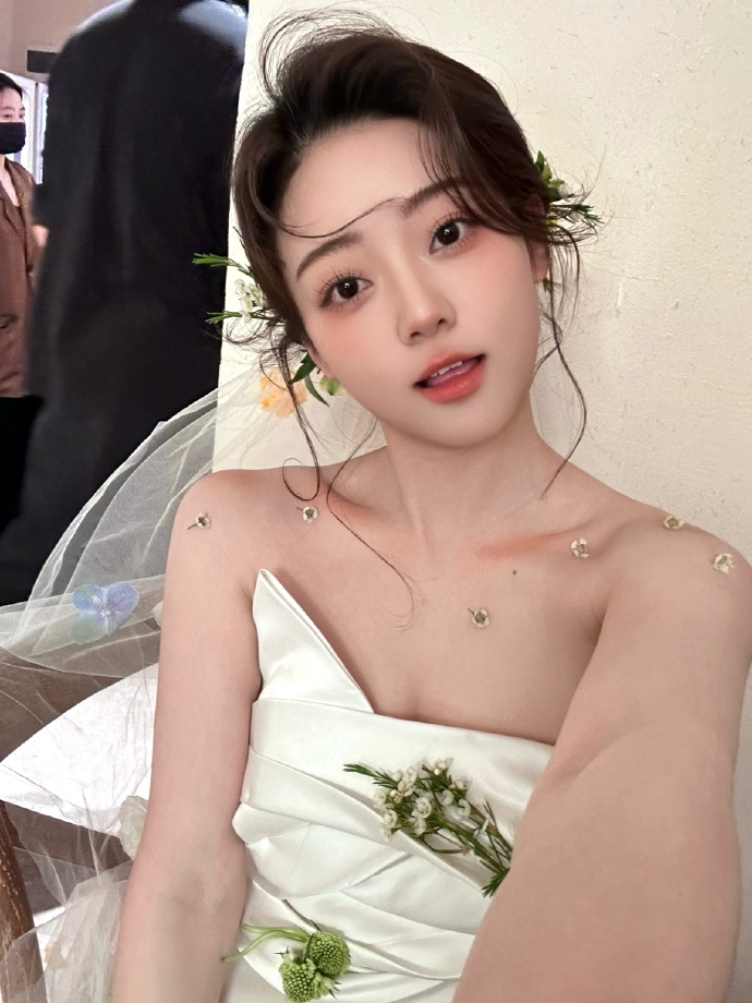 北平无战事 封面