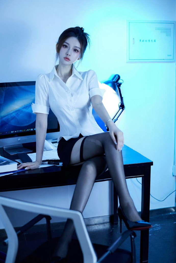 天气之子