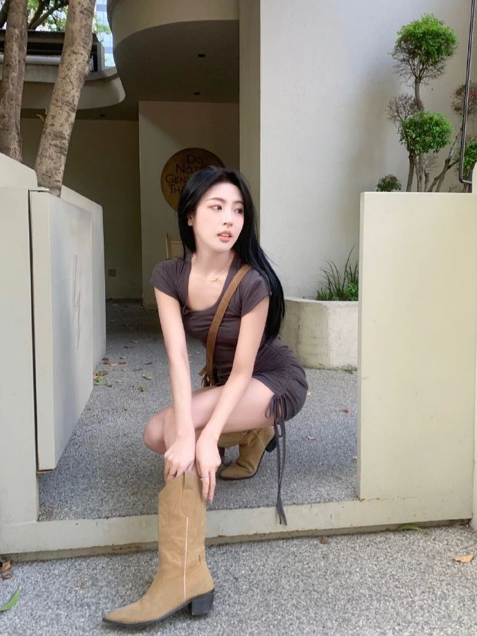 沙丘：预言 封面